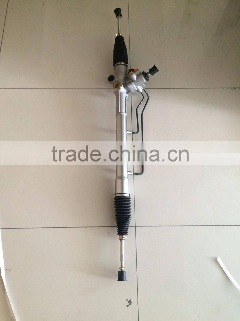 Toyota new Hiace Right hand drive steering rack for sale