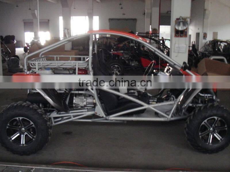 1100CC 4x4 buggy/China go kart 1100cc / adult Dune buggy 1100cc (TKG1100-1)