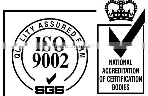 High quality 10 color 4/8 braided PE fishing line With great sensitivity good abrasion smooth surface