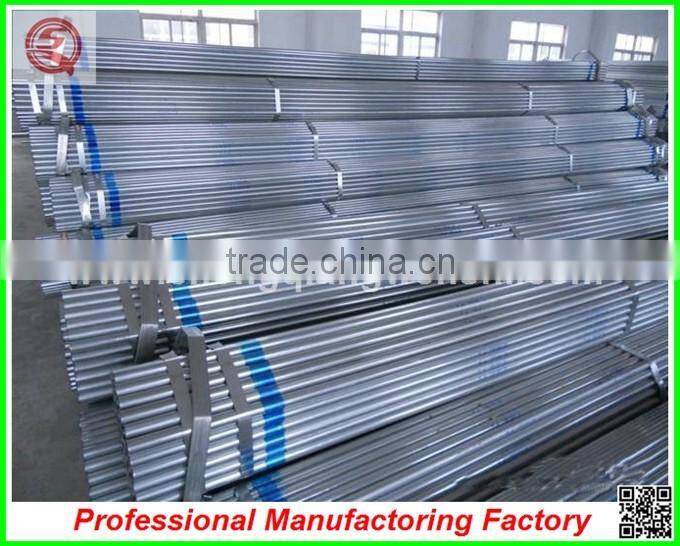 Hot sale 9.6m multi-span agriculture glass greenhouse grow tent for planting