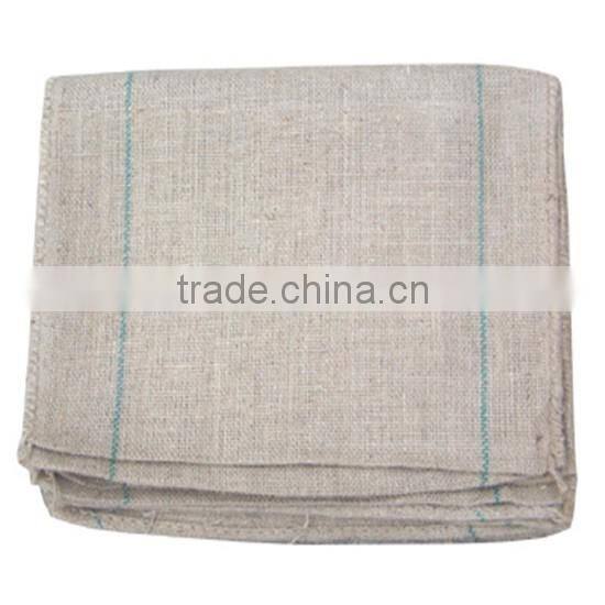 Free samples!! Jute Bag For Wheat From China,Jute Bags 50kg,Jute Bag For Wheat
