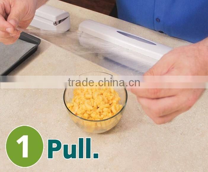 Wraptastic As Seen On TV