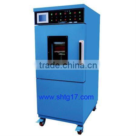 STHJX-2 controlled environment cabinet