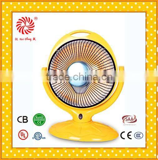 home heater.air heater.carbon fiber infrared stand heater