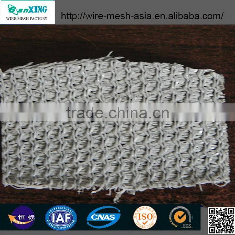 fine hail net/ shade net/sun shade netting