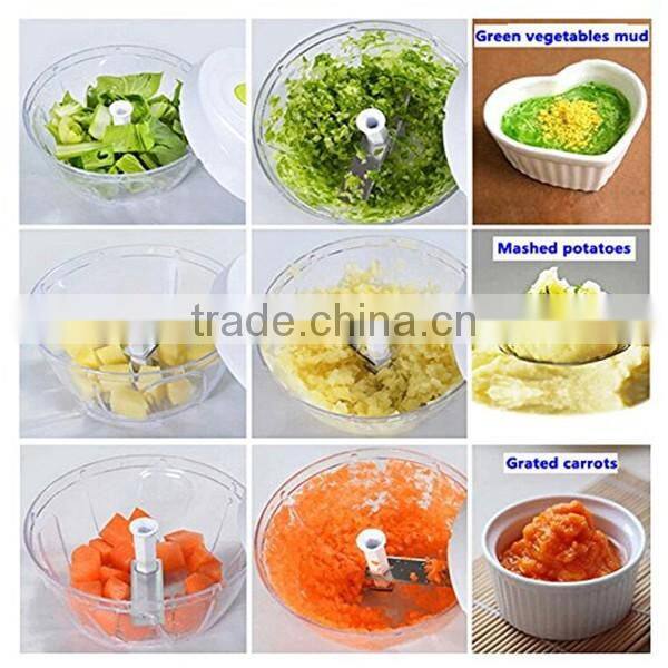 Portable Car Humidier Touch Switch With USB Car Humidifier