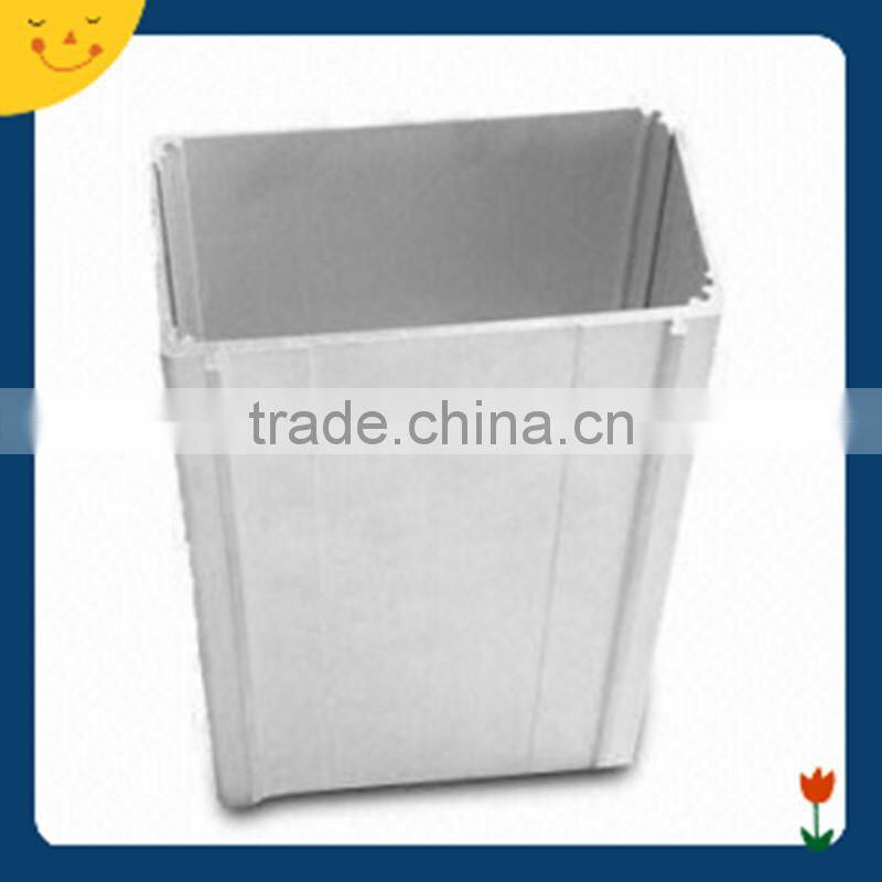 Aluminum Panel Profile For Solar Frame System