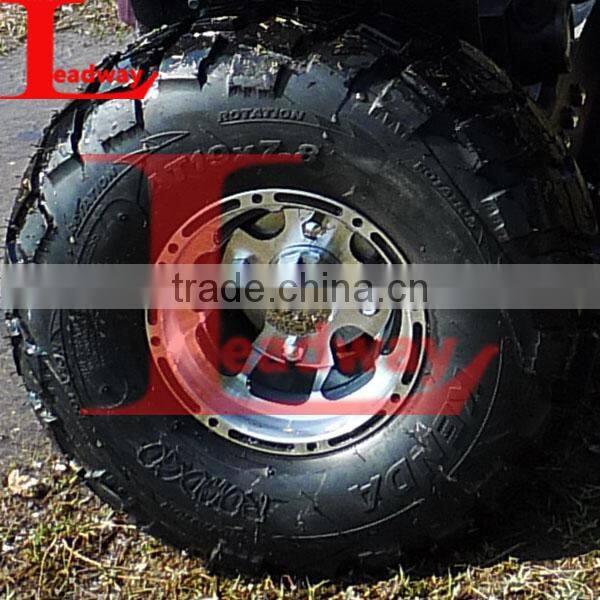 Leadway Speed over 20kg/hourselectric scooter 1000w 48v off road (RM09D-T321)