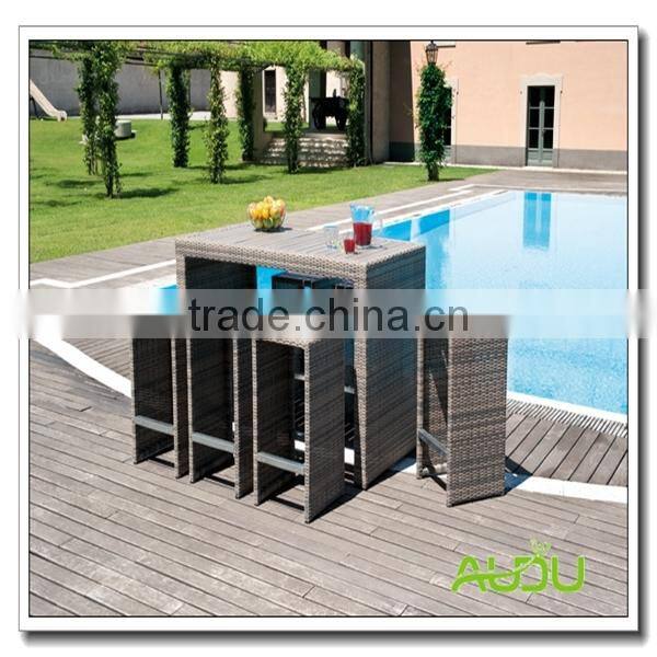 Bar Set,Nice Bar Set,Elegant Bar Set