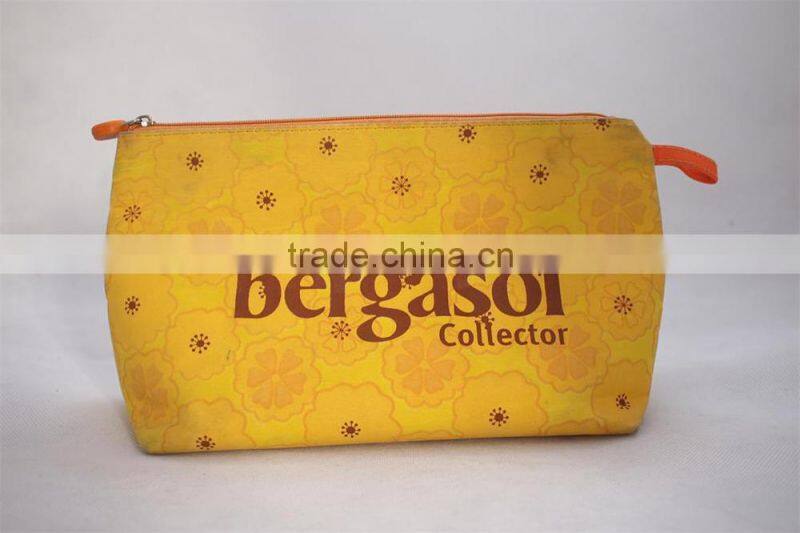 cheap cosmetic bag/bargosol cosmetic pouch/nice lady cosmetic bag