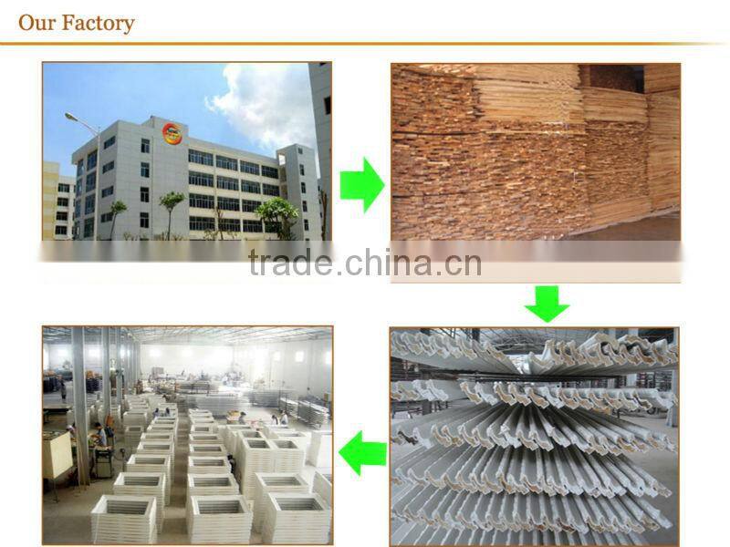 Hot sale stately religion picture frame