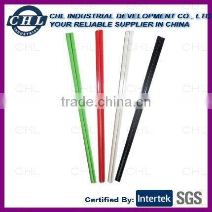 27cm melamine chopsticks
