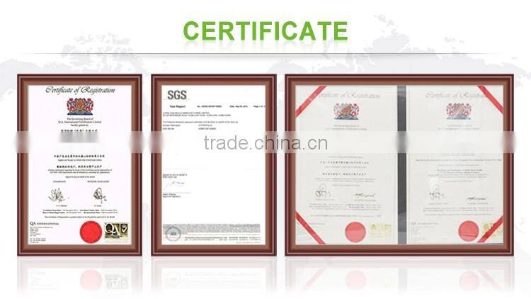 plastic garden structure wholesale hydroponic greenhouse