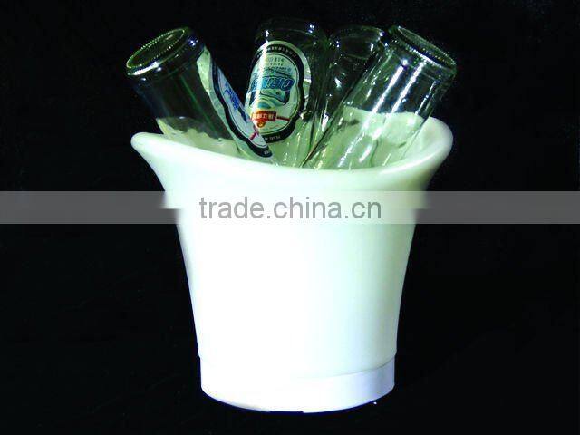 2013 Hot Sale Bar Ice Bucket LG-2035