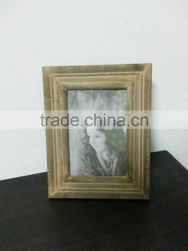 2016 Hot Sale Photo Frame New Models