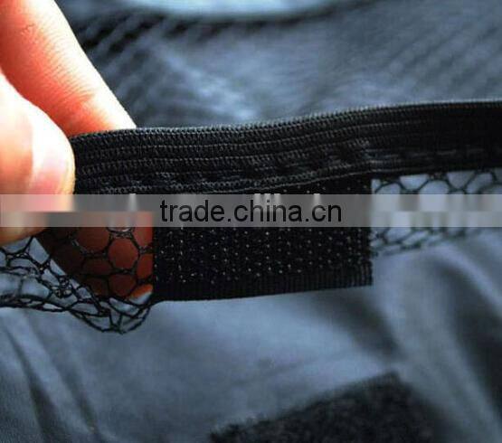 Auto Organizer Back Seat Organizer Car Hanging Bag