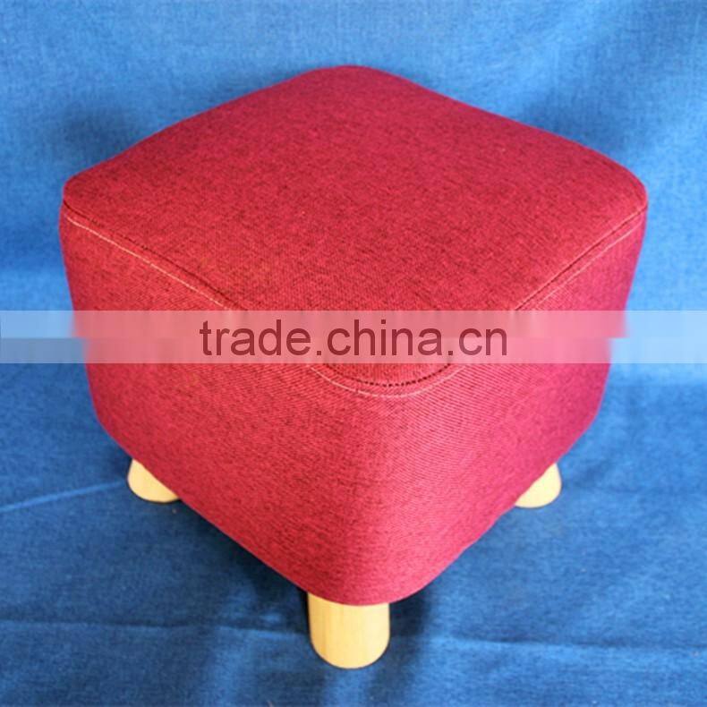 Reclaimed wood bench solid pine wood benchoutdoor wood bench wood bench for kid