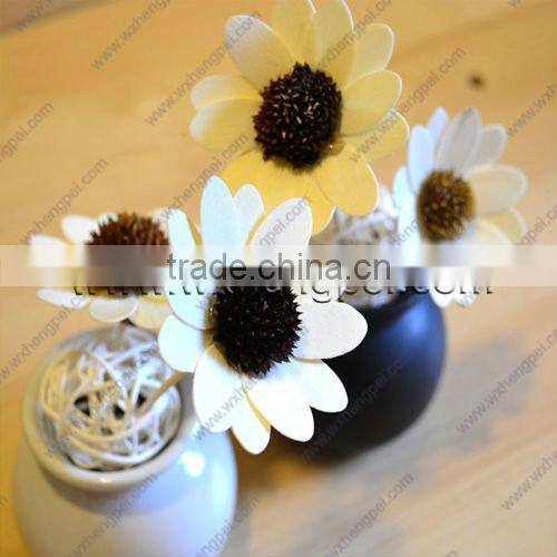 Natural volatile perfume,Rattan fragrance,Air Fresheners, Ceramic Bottle, Shola Flower, Aroma Oil in PET Bottle, Rattan Sticks w