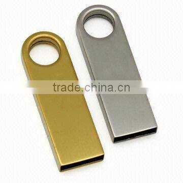 super mini usb flash drive memory,OEM LOGO usb flash drive 1gb 2gb 4gb 8gb 16gb 32gb