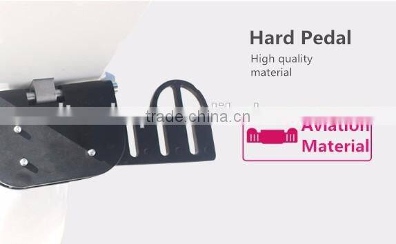 New Arrival Light K10 Electric Folding Bicycle, 10inch 36V 400W Electro Bike, Mini Pocket Folding E-bike