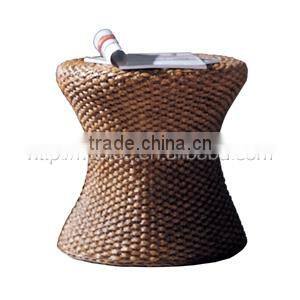 SIDE TABLE (DAYSPA)DS-T3045