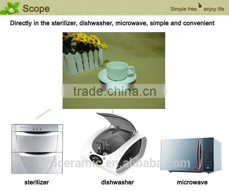 Best selling porcelain white body,porcelain dinner set,porcelain restaurant plate