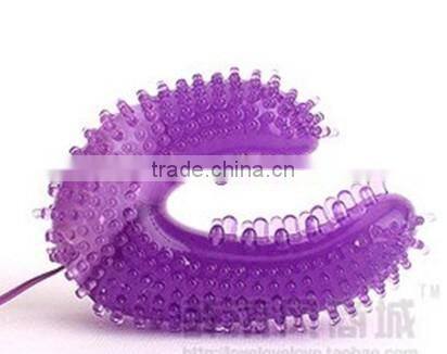 2016 New design vibrating Sexy Toys for Women