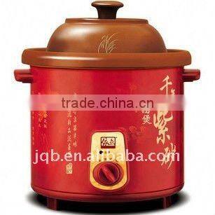 Winolaz High Quality ceramic stock pot