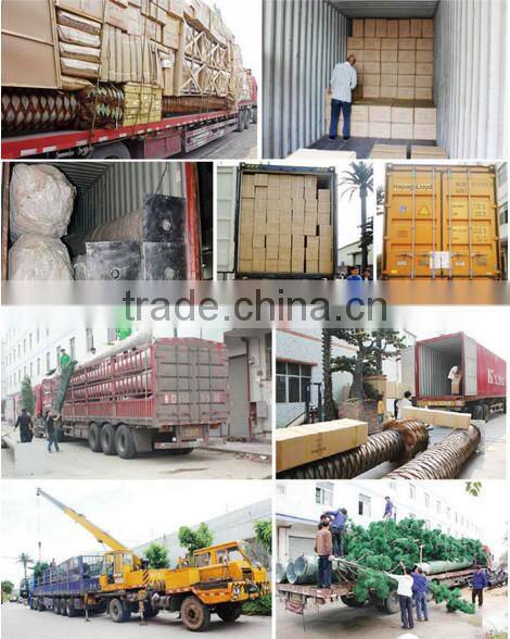 Anti-UV grass carpet , artificial milan grass for wholesale