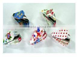 colorful mini Staple Remover