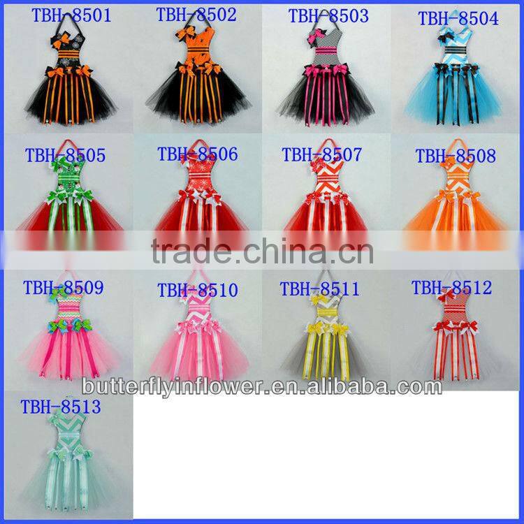 Unique Hair Bow Holders Wholesale In Stock NO MOQ