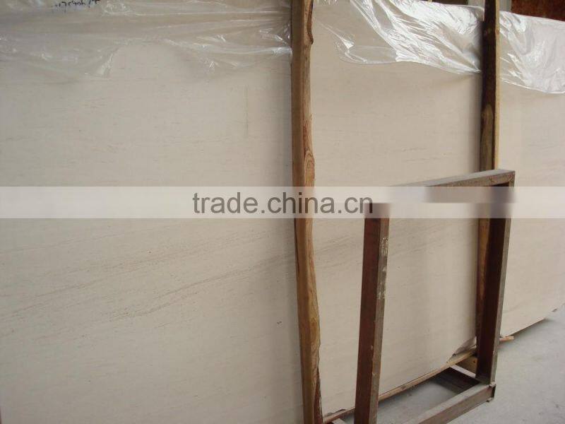 Moca Cream Limestone Slab Price Cream Marble Cream Limestone Slab