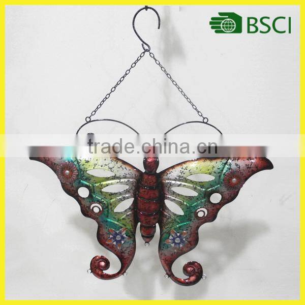 handcraft chinese garden decoration for low factory price Decoration Wall