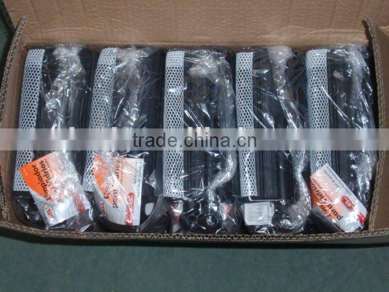 Lengthened Window Squeegee Cleaner Brush,Shower Car Wiper Sponge,window cleanercar plastic folding,window cleaner(Three-piece)