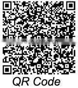 marble stone sink for bathroom use