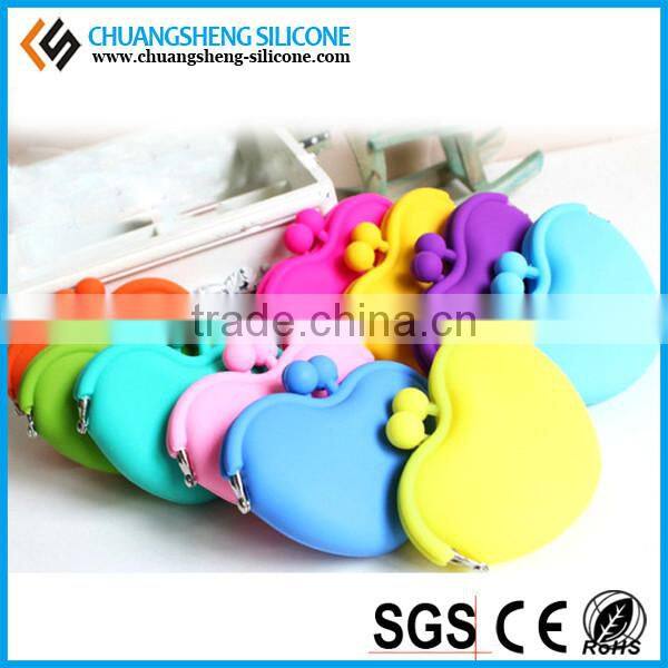 silicone smartphone wallet, silicone smart card wallet 3m sticky, silicone phone wallet