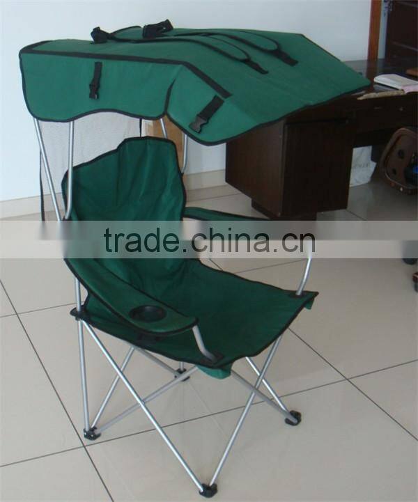 Folable fishing chair,beach camping chair