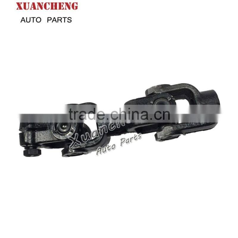 New atv steering parts electric power steering For Honda