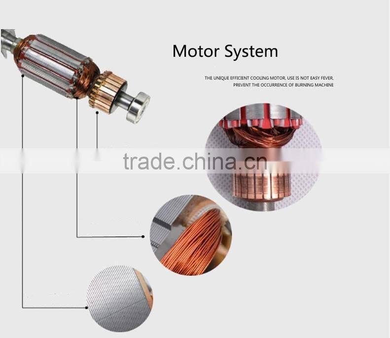 china factory wholesale band saw machine best buy top quality low price