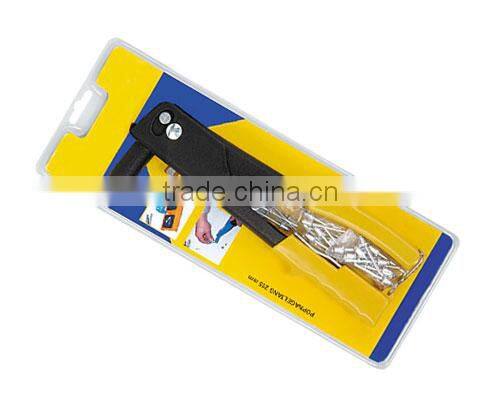 High Quality Hand Riveters