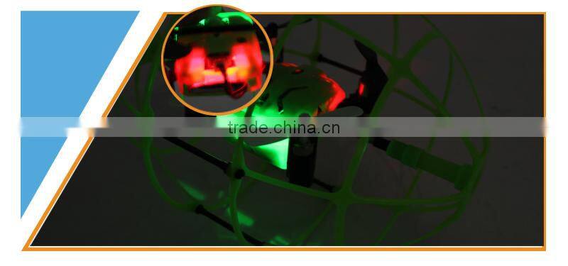 Selling as hotcake New arrival drone professinoal mini drone parts