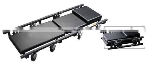 40'' Car Creeper Vehicle tools folding creeper