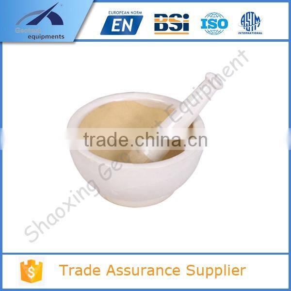 SRA-1 Sample Reduction Apparatus