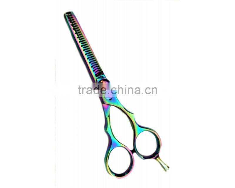 Thinning Scissors