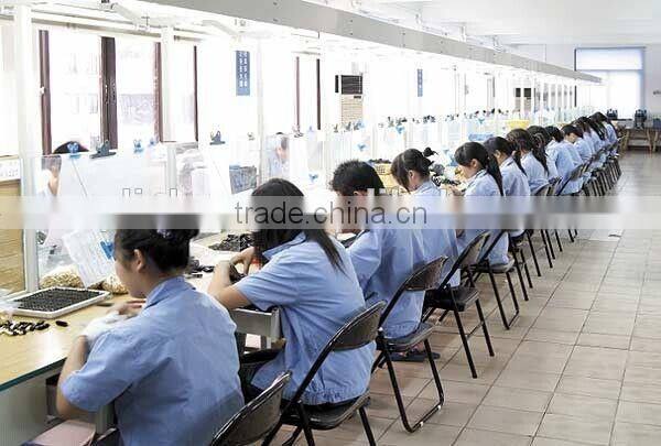 cheap custom welding helmet