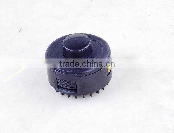 electric grass trimmer head DL-3222