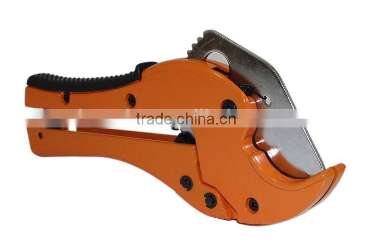 42mm Duralumin Pipe Cutter
