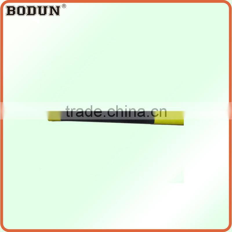 B2010-2 glassfiber pickaxe handle