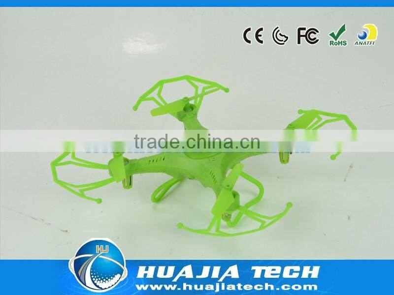 Best selling remote control drone toys drone plane