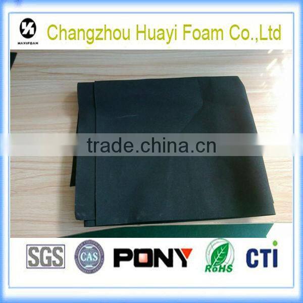 swimming neoprene foam tube